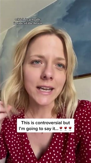 You Don’t Have to Quit Drinking Forever 🍷 The Sinclair Method Explained