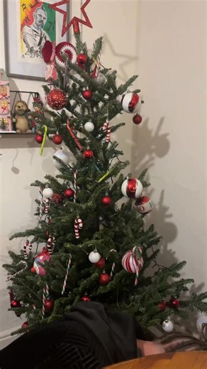 Fully active ! | m dot r