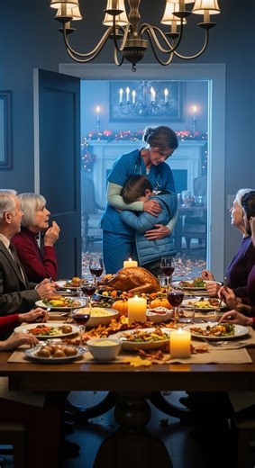 17K views · 74 reactions | When I came home from work on...