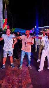 1.9K views | Annnd.....We're just getting started! ✨掠 #thenightisstillyoung | Shotz Official | Facebook