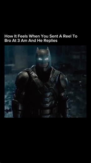 batman vs superman #batman #superman #edit #trending