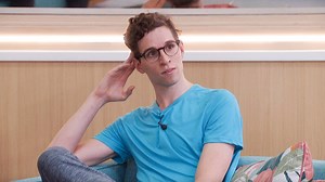 Why Michael is the real winner of 'Big Brother 24'