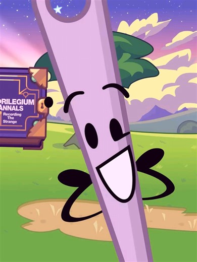 Freddy Fazbear 😁 #alnst #alienstage #fyp #foryou #foryoupage | freddy fazbear