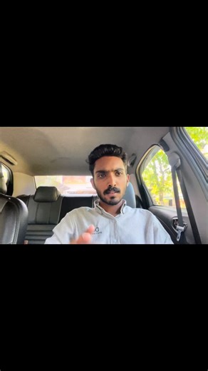 follow & comment " NOC " For more into your DM NOC Explained RC Transfer Process Vehicle Ownership Change RTO Approval Interstate Transfer Form 28 Form 29 & 30 Car Document Check Legal Ownership Update Smart Car Buying Used Car Transfer Hassle-Free RC #noc #otherstatevehicle #rctransfer #cars #delhicars | automods.in