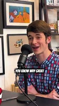 @theescapepodpodcast