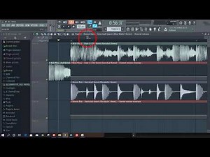 How to Make a Mashup Mix in FL Studio