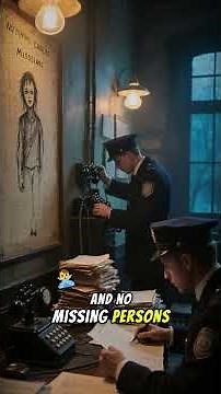 The Rahway Jane Doe – 1887: The Mystery That Haunted New Jersey