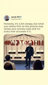 19K views | Beat Anxiety with the Impulse App!  | Impulse - Brain Training | Facebook