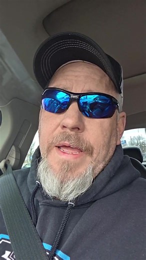 Mike Barnes on Reels