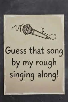 Guessed it? It's In My Bones by Lost Frequencies ft. David Kushner.