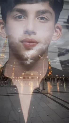 🍁AD khan🌹✍️ (@khan_whrites5)’s videos with original sound - 🍁AD khan🌹✍️