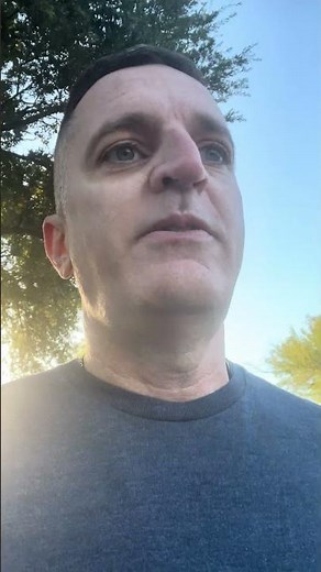 High deflection versus low deflection shafts? Which should you use?