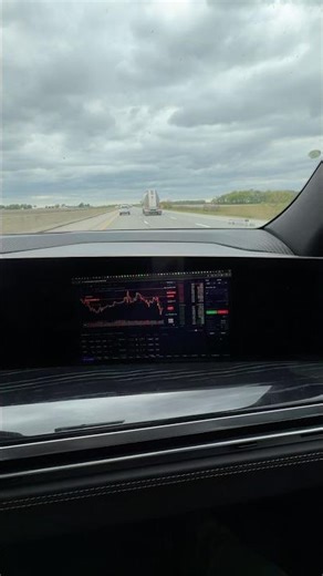Posting our trades live in our free group. Access in bio.