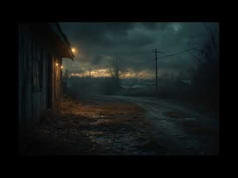 Creepypastas That Have Been Adapted into Movies, TV Shows, or Games