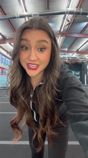 CHOREO PRICING 2024 💜 #cheer #choreography #choreo cheer choreography pricing cheer choreographer#greenscreen