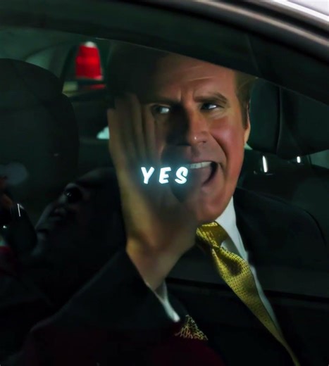 If You Were White! WTF #viralshorts #shortsviral #movieedits