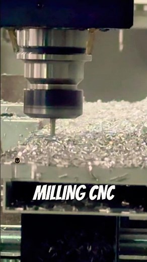 #cnc #milling #cncmill #fresadora #machine #lathe