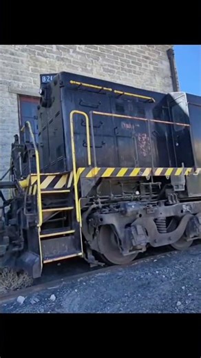 Ely Train Terminals #travelandevents #train #terminals #shorts #short #historical #ely #railyard