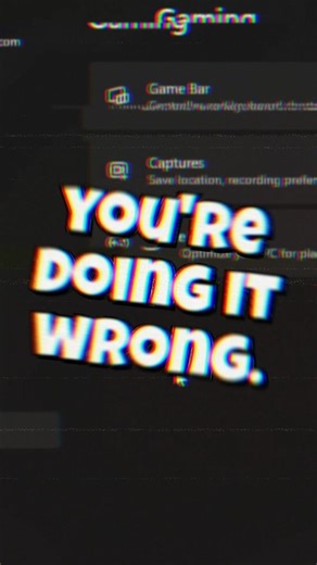 Windows Master Control 🗿: 200+ Tools in 1 Folder! 💻🔥 #windows11 #tech #pc #pcsettings #windowspro