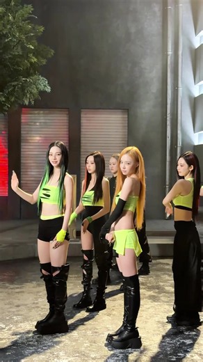More LMN #aespa #æspa #에스파 #LEMONADE #aespaLEMONADE | Karina | Aespa