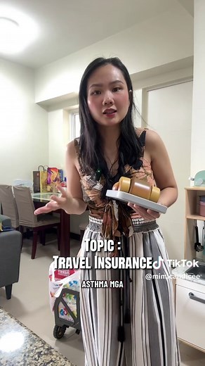 Understanding Travel Insurance and Pre-existing Conditions
