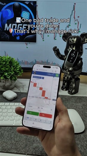 Pocket Option AI Bot Trading 📊 | Binary Options Auto Strategy #shorts