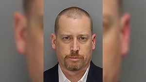 Manhunt launched for disbarred attorney