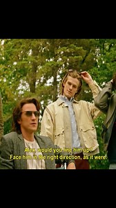 21K views · 136 reactions | Scott Summers joins the professor's school to control his powers #movie #adventure #marvel | Xwarriors | Facebook