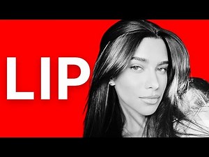 Yes It’s Another Compilation Of Trans Women