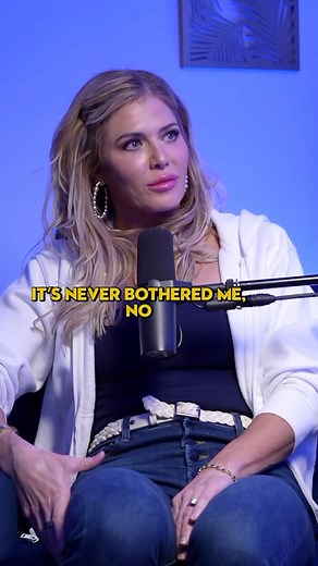 259K views · 1.1K reactions | Torrie Wilson talks about never winning a title in her WWE career | Chris Van Vliet | Facebook