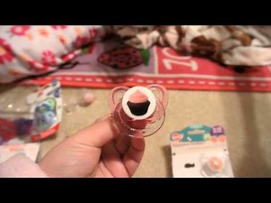 First reborn haul of 2015!!!