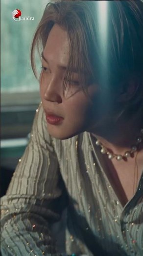 BTS (방탄소년단) ‘NORMAL’ Official MV #bts #kdramaedit #seventeen #kpop