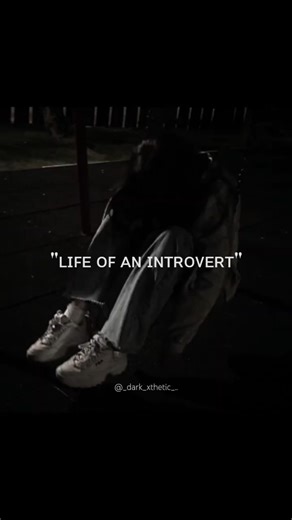 Life of an Introvert... 🐾👀 #introvert #simplelife