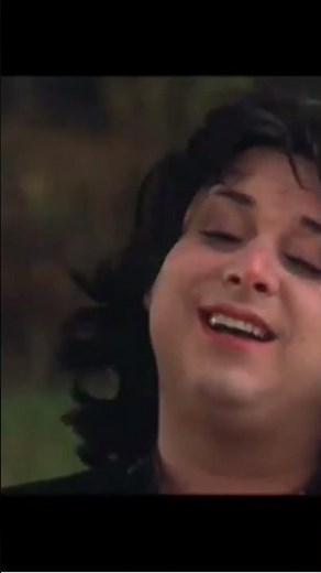 Nature Therapy 'Polyester 1981' 🤣🤣- Divine - John Waters - Edith Massey