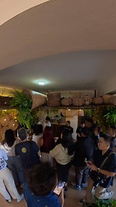 33K views · 1.3K reactions | AMAZING DONSOL❤️ 퐒퐈퐑퐀퐌: 퐏퐚퐠퐤퐚퐨퐧 퐁퐢퐤퐨퐥퐧퐨퐧...