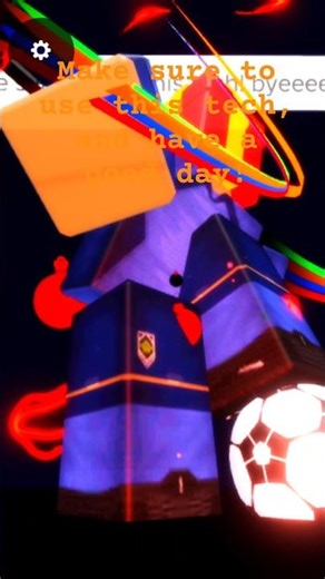 How to use Swift Intercept!