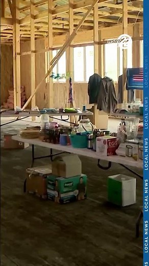 Only on 22: Ramona Roller Rink rebuild moves into floor phase; winter reopening expected