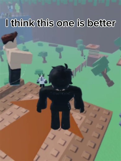 unfair roblox update