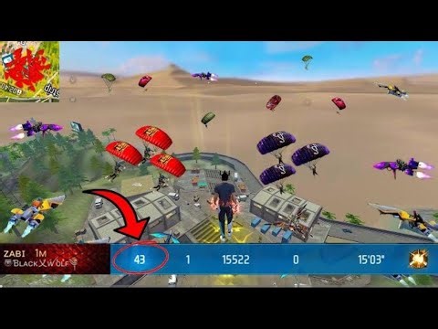 MP40 LEGEND is live please like, subscribe and comment 🥹😭😭