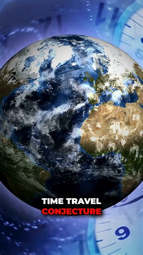 958K views · 14K reactions | Stephen Hawking's Time Travel Party #reel #startalk #blackhole #science #facts | StarTalk | Facebook