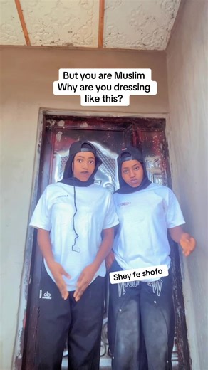 Understanding Islamic Dress Codes in Modern Society