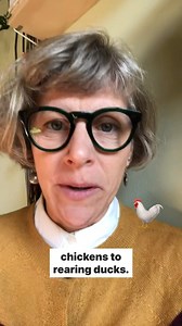 5.9K views · 248 reactions | EXPLAINED: What is exactly climate adaptation? 樂 Dr Lisa Schipper from Oxford's Environmental Change Institute explains the ways in which #ClimateChange can force communities and systems to adapt. #COP26 #TruePlanet | University of Oxford | Facebook