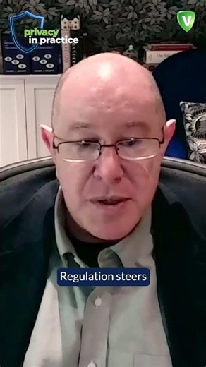 Does Privacy Regulation Actually Kill Innovation?