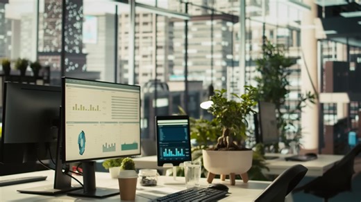 This browser extension was secretly watching you