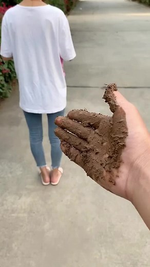 Exciting Tech Gadgets That Will Amaze You!