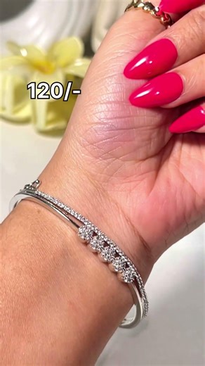 Meesho jewellery haul starting 80₹💎 #unboxing #meesho #shortsfeed #ytshorts #viral #shorts