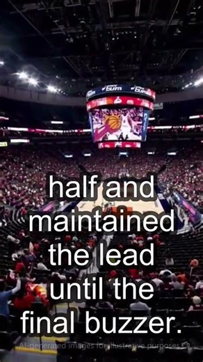 Heat beat Suns 111–102 | Quick NBA Update