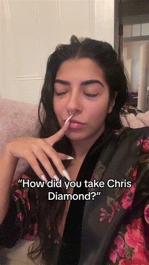 He was a worthy opponent #dontaskmehowididit #fyp #jasminesherni