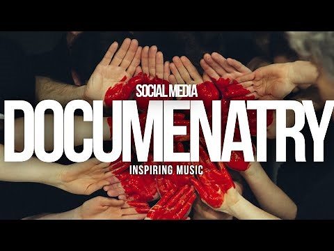 ROYALTY FREE Serious Documentary Background Music / Serious Music Royalty Free by MUSIC4VIDEO