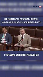 2.3K views · 89 reactions | Being Classically Liberal on Reels | Facebook